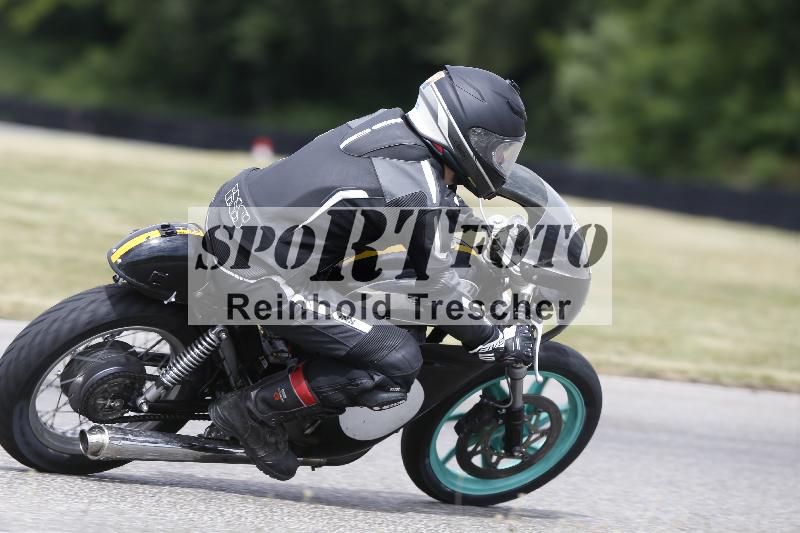 /20 27.05.2025 FREERIDE Training ADR/Gruppe B/29
